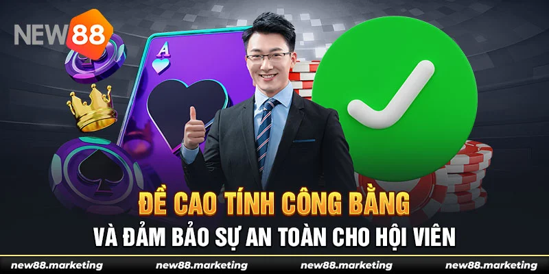 bwing chơi bắn cá đổi thưởng