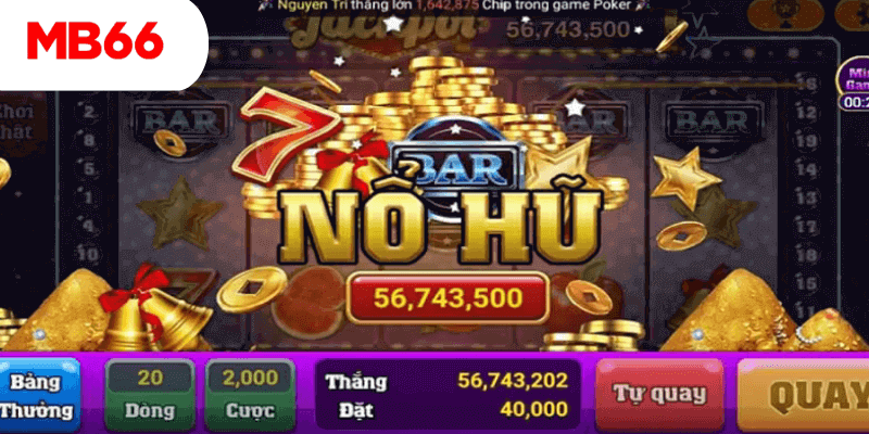 bwing bắn cá đổi thưởng