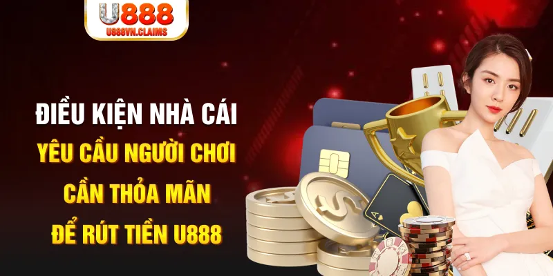 bwing đăng nhập nổ hũ hôm nay