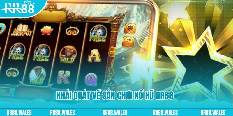 bwing Bài Poker Jackpot Kép Kép