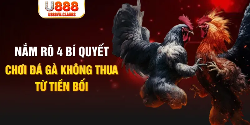 bwing đăng nhập sòng bạc trực tiếp