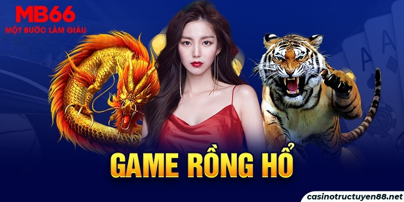 bwing game bắn cá
