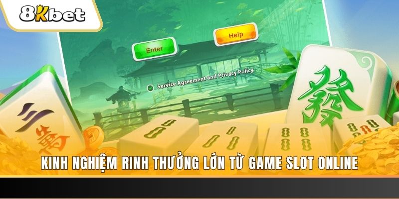 bwing xổ số kiến thiết