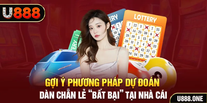bwing chơi slot là gì