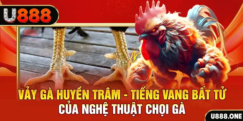 bwing xổ số trực tiếp miền bắc