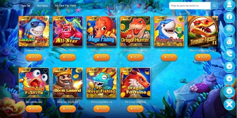 bwing xin 1 slot là gì