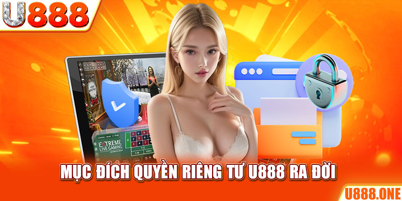bwing đăng nhập mậu binh live