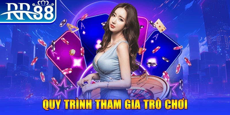 bwing xổ số miền trung thứ tư hàng tuần