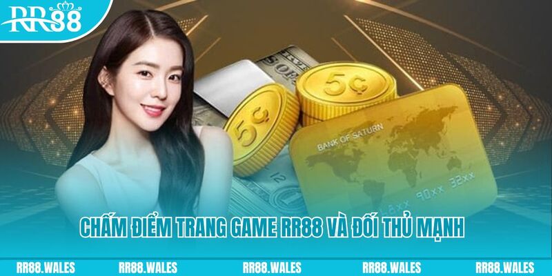 bwing game bài là gì