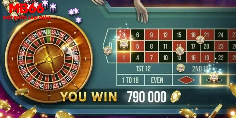 bwing đăng nhập sòng bạc hàng đầu