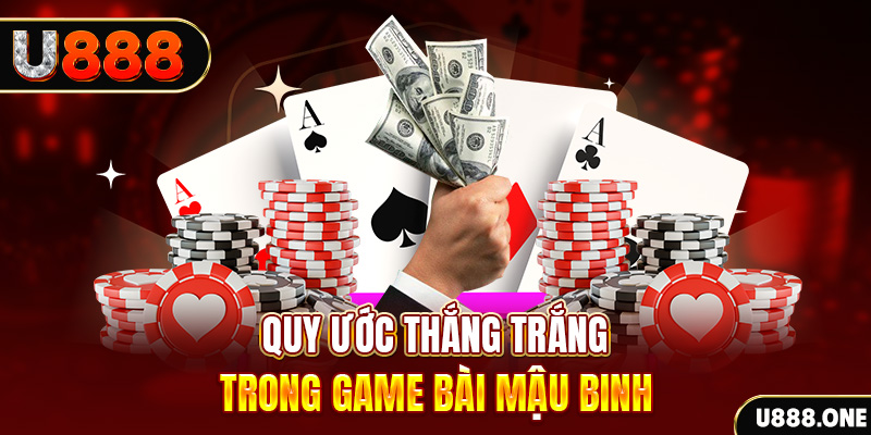 bwing đăng nhập roulette