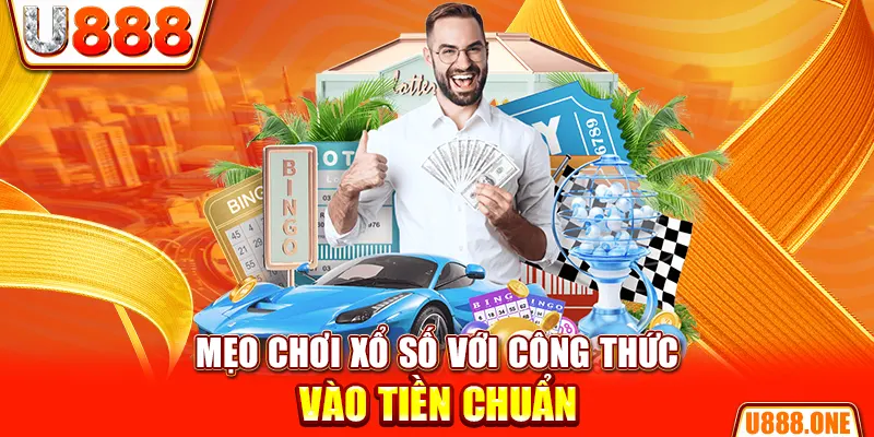 bwing xổ số ninh thuận