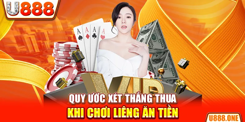 bwing xổ số long an