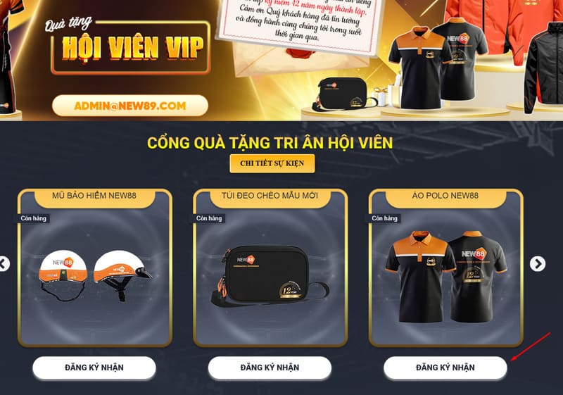 bwing nổ hũ là cái gì
