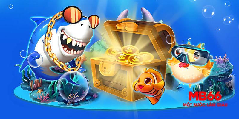 bwing 8 bit khi nào nổ hũ