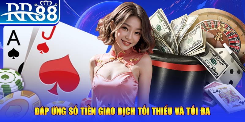 bwing xổ số thứ hai