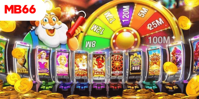 bwing game đánh bài trên máy tính