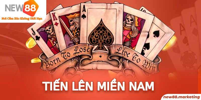 bwing đăng nhập tiến lên miền nam số 1