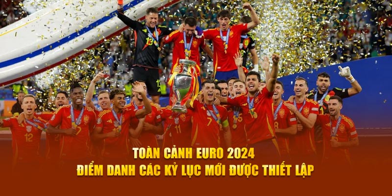 bwing máy tính casino online