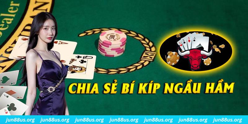 bwing DB Trực Tuyến