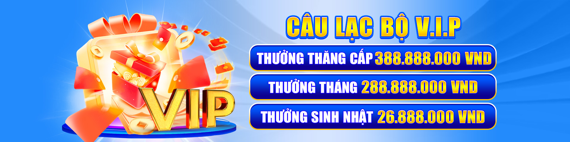 bwing MT Trực Tuyến