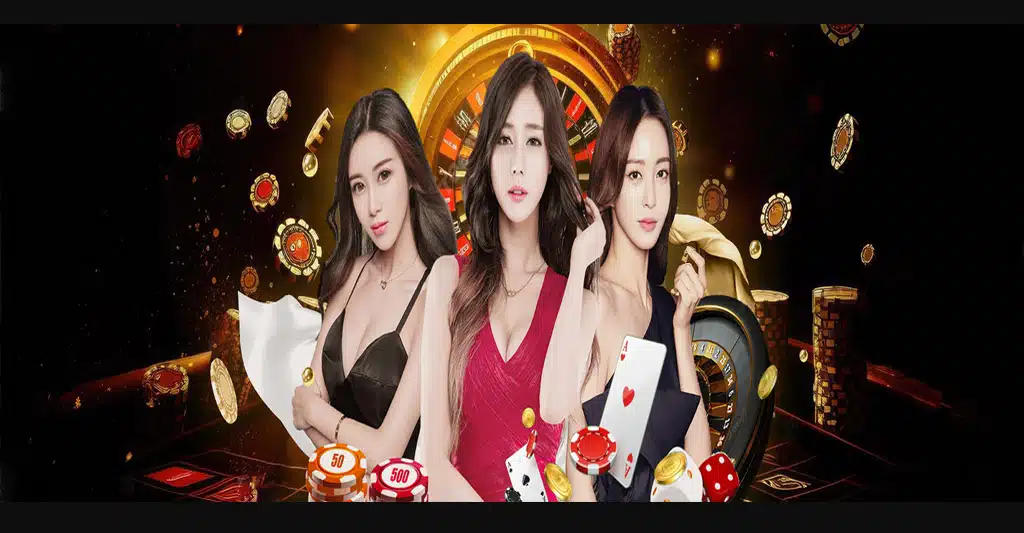 bwing Phỏm Tá Lả