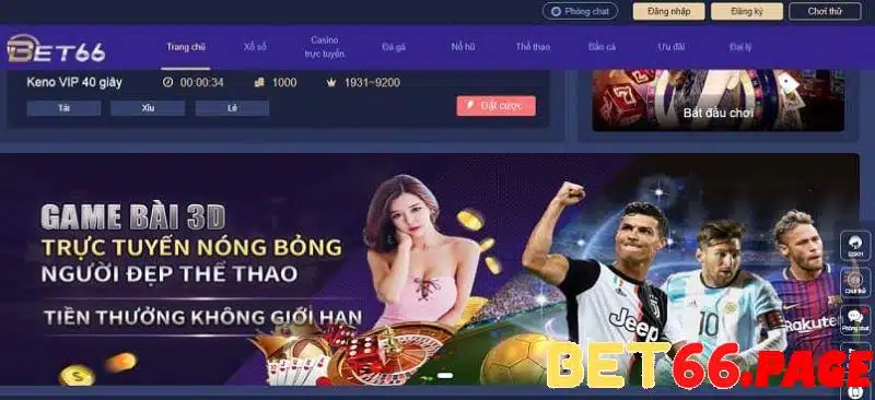 bwing baccarat la gi