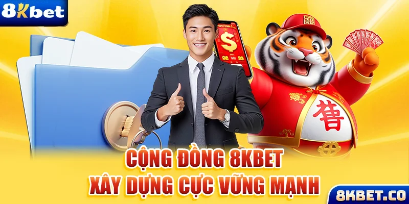bwing xổ số hôm nay miền nam