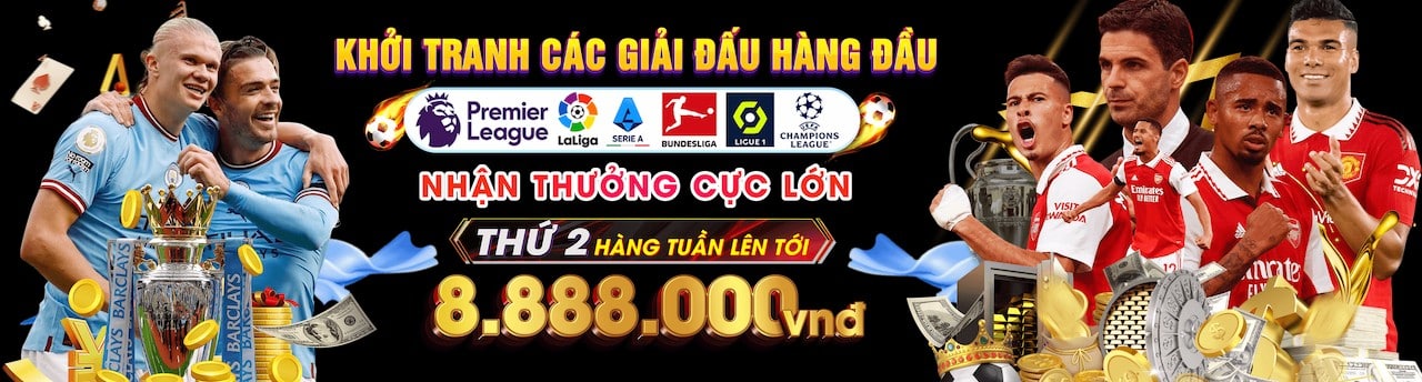 bwing đăng nhập phỏm tặng tiền
