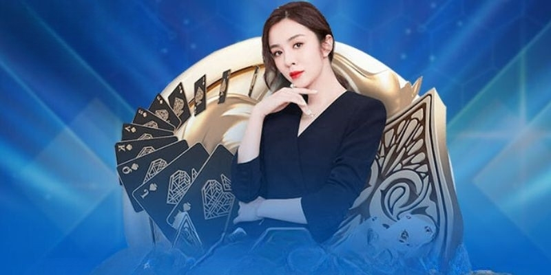 bwing gà chọi mộc hóa