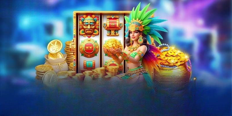 bwing baccarat long bảo là gì