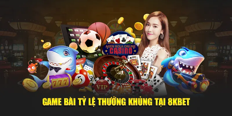 bwing đăng nhập sòng bạc