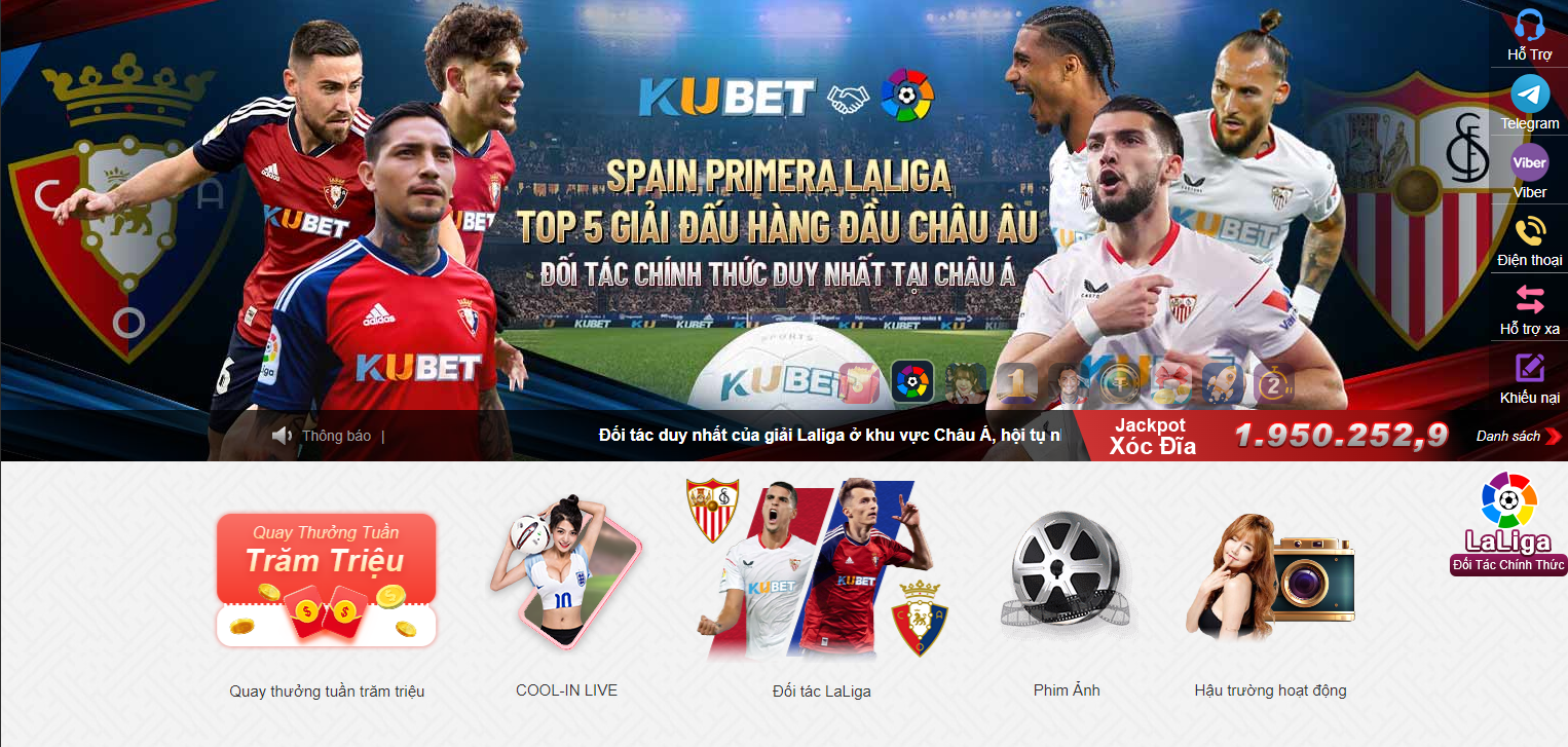 bwing how to win baccarat