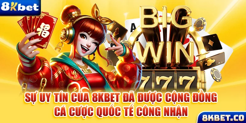bwing đôi hoàn hảo trong baccarat là gì