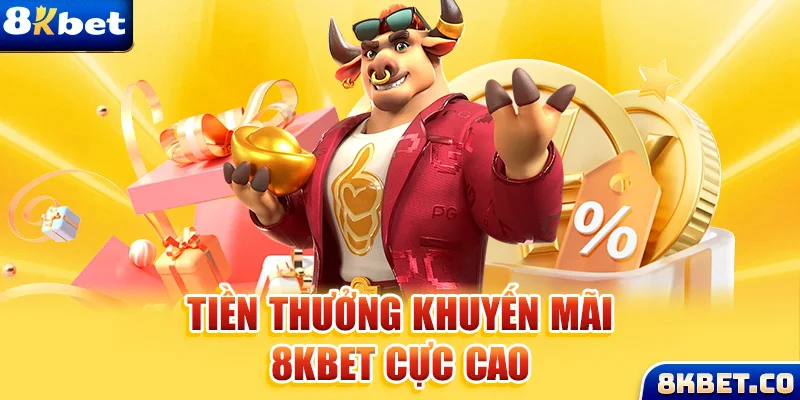 bwing nổ hủ là gì