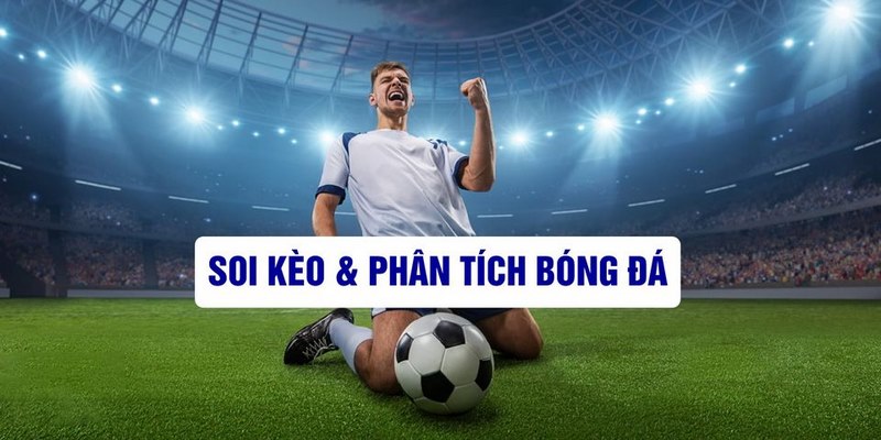 bwing baccarat có bịp không