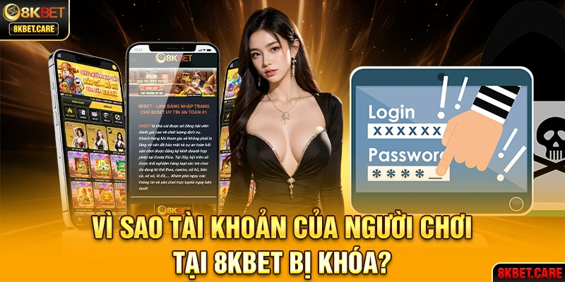 bwing SA Trực Tuyến
